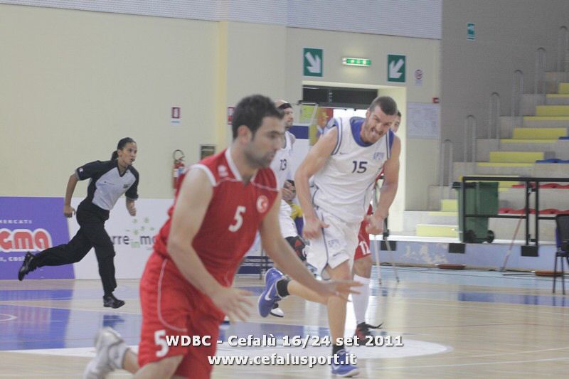 110921 basket 013_tn.jpg
